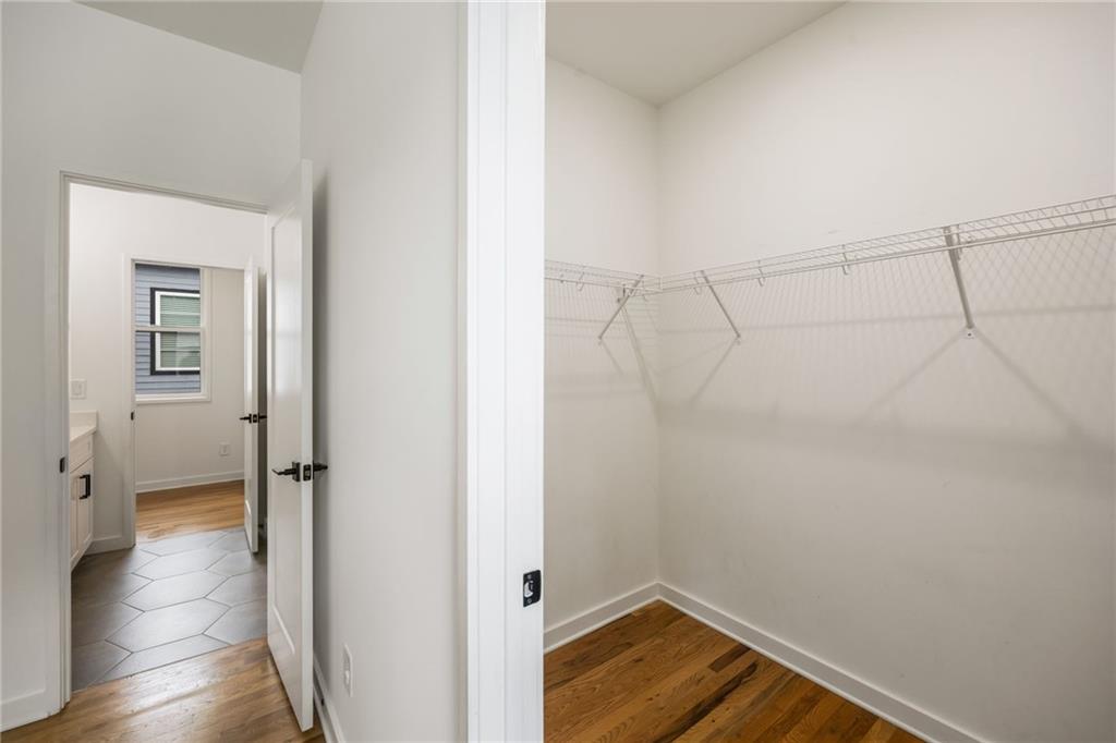 36 Walthall Street Northeast, Unit B Atlanta, GA 30307 - Photo 34 of 51