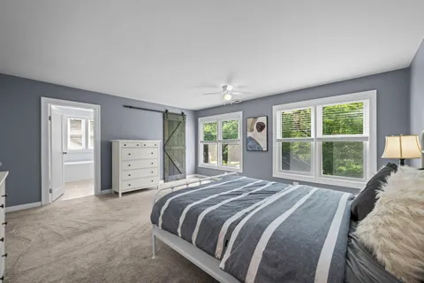 $779,000 | 331 East Russell Street, Barrington, IL 60010