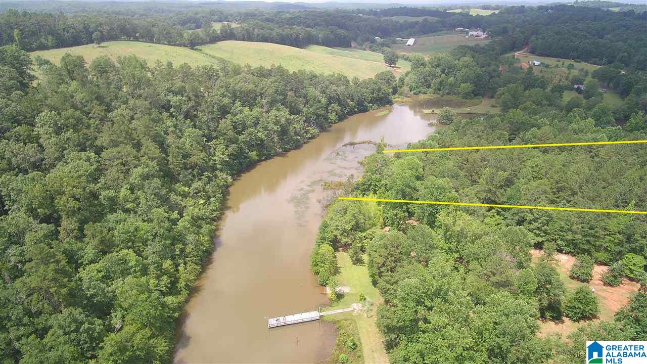 2012 County Road, Unit 2 8 Maplesville, AL 36750 - Photo 2 of 6