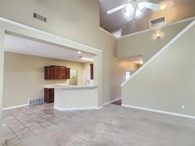 $2,150 | 1291 Rain Hollow Circle West, Collierville, TN 38017