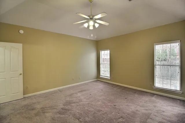 $2,150 | 1291 Rain Hollow Circle West, Collierville, TN 38017