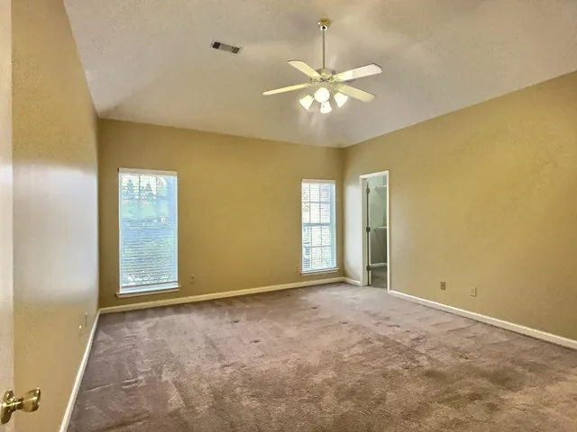 $2,150 | 1291 Rain Hollow Circle West, Collierville, TN 38017