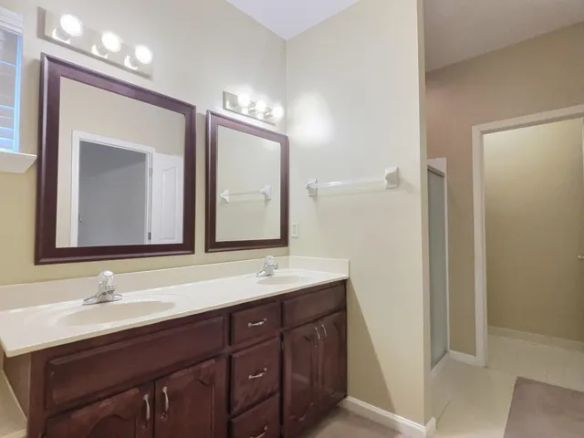 $2,150 | 1291 Rain Hollow Circle West, Collierville, TN 38017