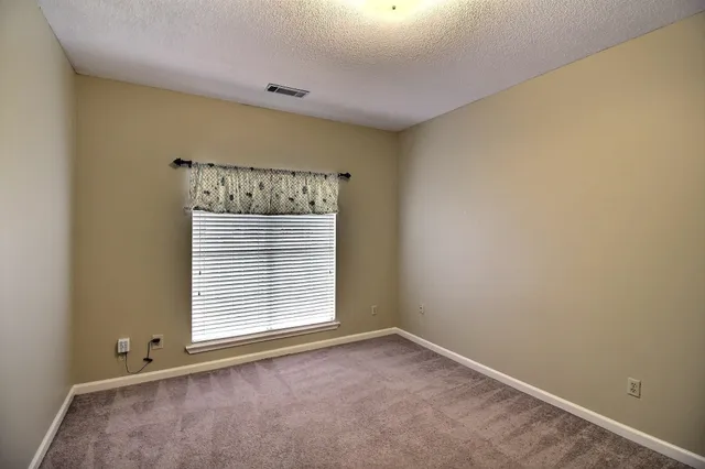 $2,150 | 1291 Rain Hollow Circle West, Collierville, TN 38017