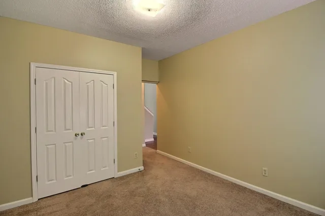 $2,150 | 1291 Rain Hollow Circle West, Collierville, TN 38017