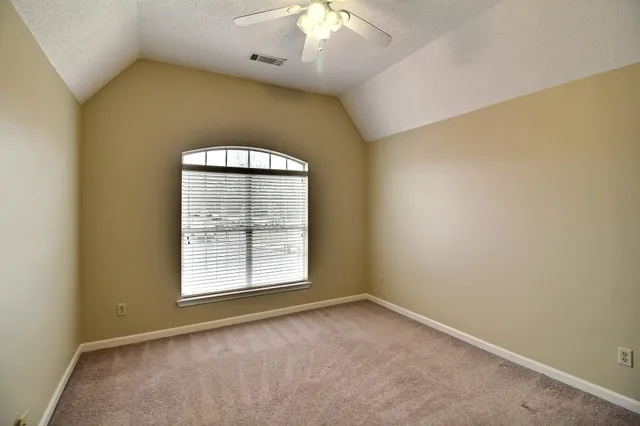 $2,150 | 1291 Rain Hollow Circle West, Collierville, TN 38017