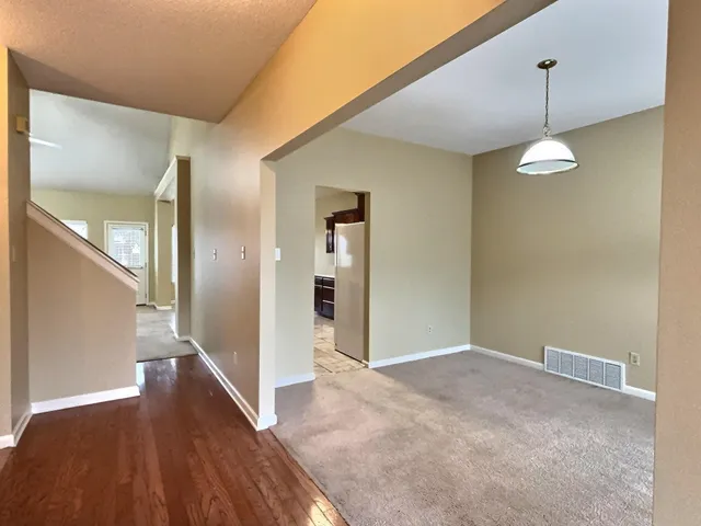 $2,150 | 1291 Rain Hollow Circle West, Collierville, TN 38017