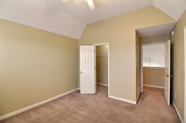 $2,150 | 1291 Rain Hollow Circle West, Collierville, TN 38017