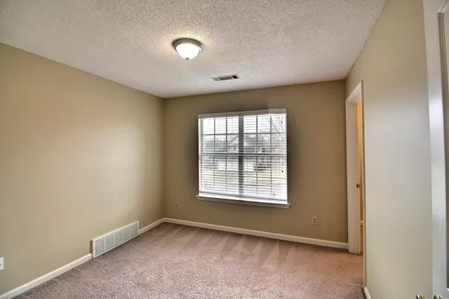 $2,150 | 1291 Rain Hollow Circle West, Collierville, TN 38017