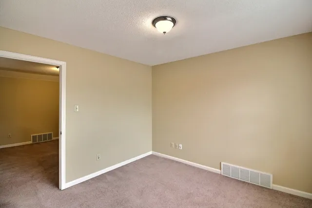 $2,150 | 1291 Rain Hollow Circle West, Collierville, TN 38017