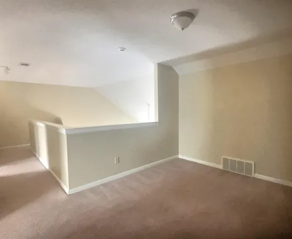 $2,150 | 1291 Rain Hollow Circle West, Collierville, TN 38017