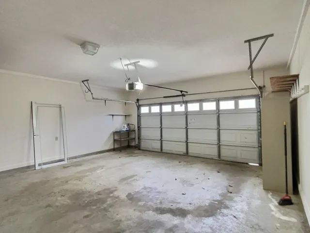 $2,150 | 1291 Rain Hollow Circle West, Collierville, TN 38017