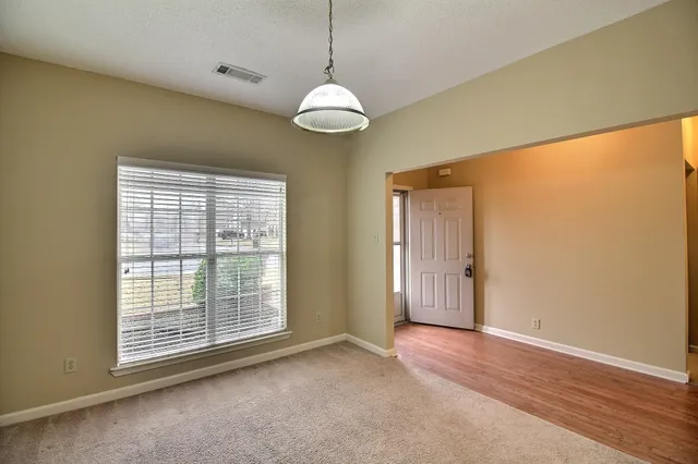 $2,150 | 1291 Rain Hollow Circle West, Collierville, TN 38017