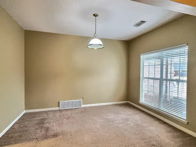 $2,150 | 1291 Rain Hollow Circle West, Collierville, TN 38017