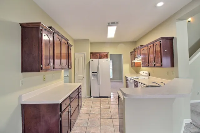 $2,150 | 1291 Rain Hollow Circle West, Collierville, TN 38017