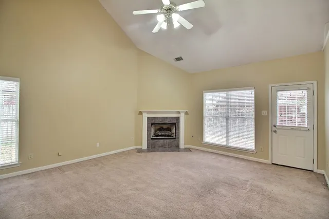 $2,150 | 1291 Rain Hollow Circle West, Collierville, TN 38017