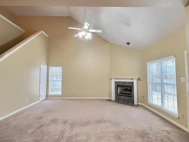 $2,150 | 1291 Rain Hollow Circle West, Collierville, TN 38017