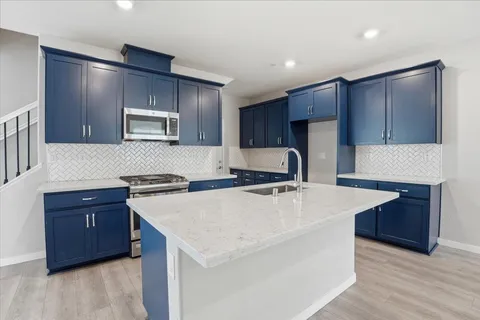 $600,000 | 1619 North Breezy Meadow Drive, Sacramento, CA 95834