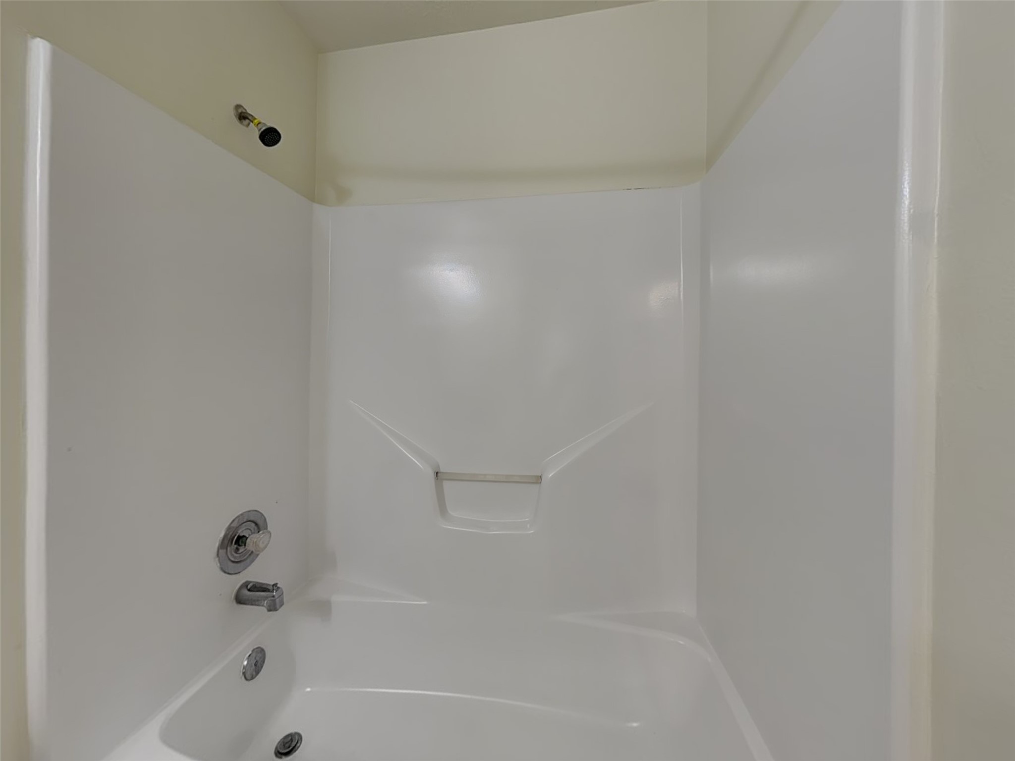2738 Springstone Drive Spring, TX 77386 - Photo 19 of 22