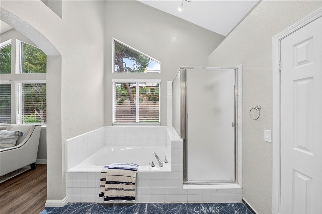 16555 Murphy Road La Mirada, CA 90638 - Photo 37 of 66