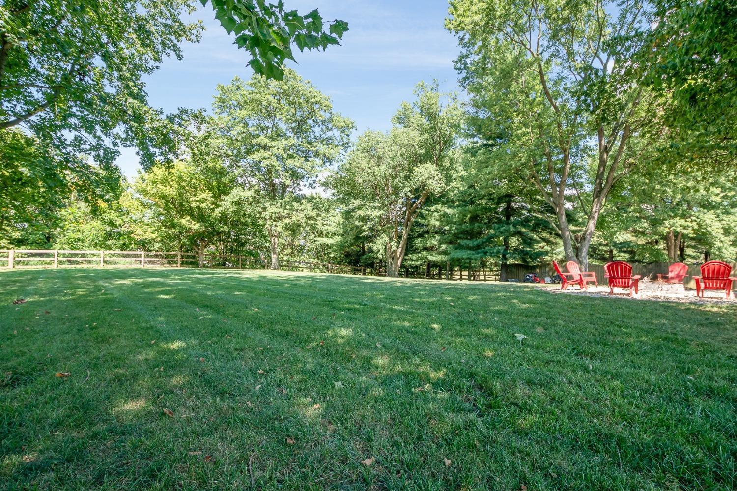 9869 Dry Fork Road Harrison, OH 45030 - Photo 34 of 35 Gallery Image 34
