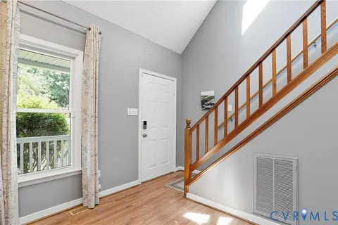 $365,000 | 7531 Secretariat Drive, Midlothian, VA 23112