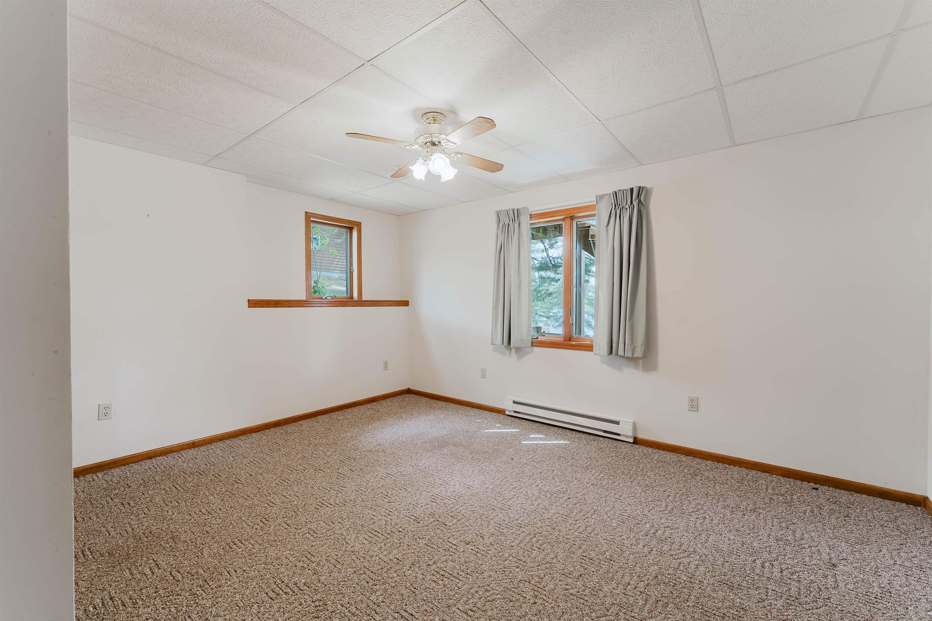 N2804 County Rd Y Clintonville, WI 54929 - Photo 28 of 54
