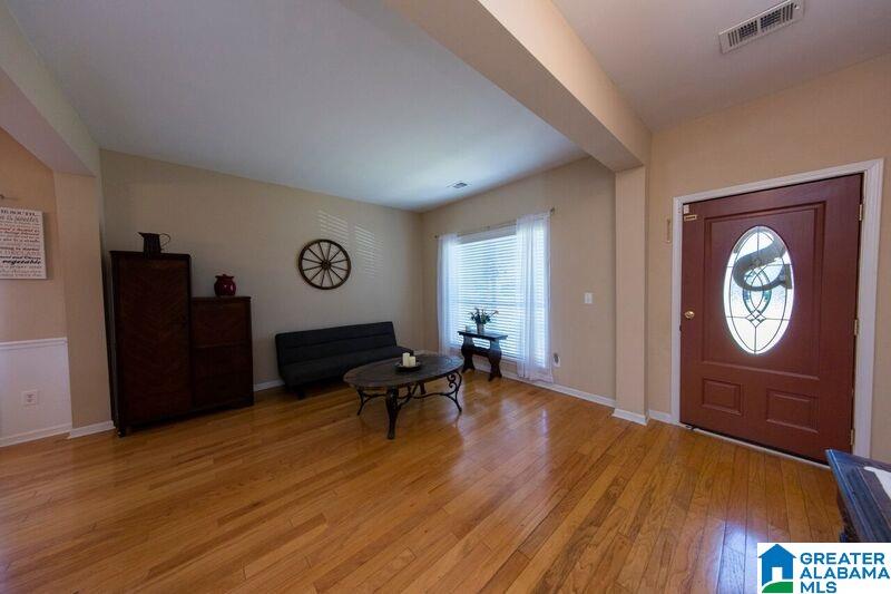 421 Old Cahaba Way Helena, AL 35080 - Photo 4 of 42