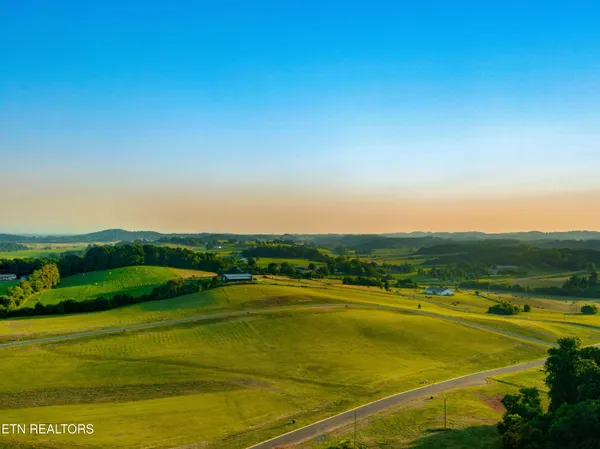 $90,000 | Lot 56 Meadow Vista Way, White Pine, TN 37890