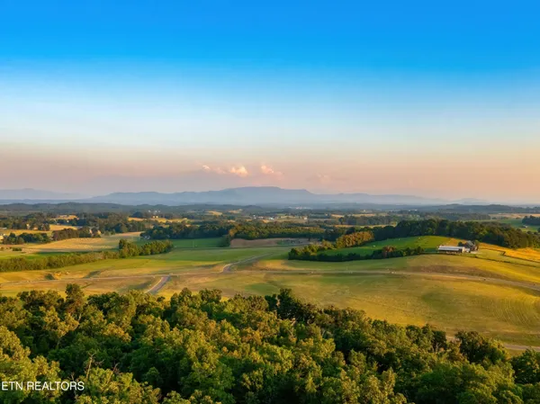 $90,000 | Lot 56 Meadow Vista Way, White Pine, TN 37890