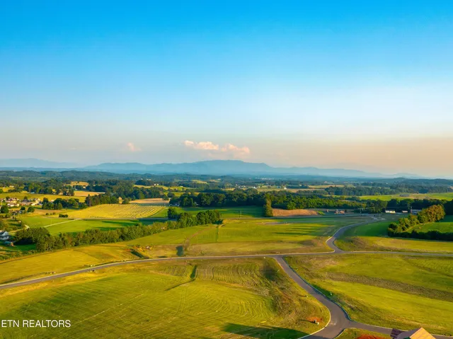 $90,000 | Lot 56 Meadow Vista Way, White Pine, TN 37890