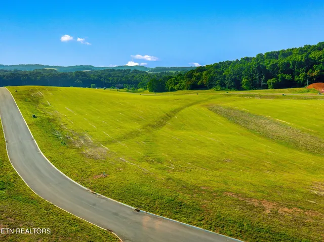 $90,000 | Lot 56 Meadow Vista Way, White Pine, TN 37890