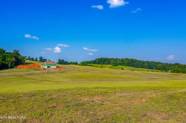 $90,000 | Lot 56 Meadow Vista Way, White Pine, TN 37890