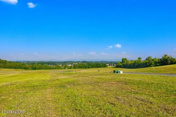 $90,000 | Lot 56 Meadow Vista Way, White Pine, TN 37890