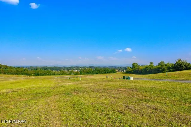$90,000 | Lot 56 Meadow Vista Way, White Pine, TN 37890