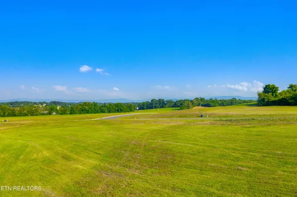$90,000 | Lot 56 Meadow Vista Way, White Pine, TN 37890