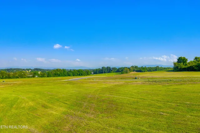 $90,000 | Lot 56 Meadow Vista Way, White Pine, TN 37890