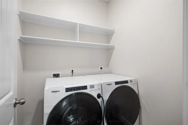 $3,500 | 19430 Canter Field Court, Tomball, TX 77377