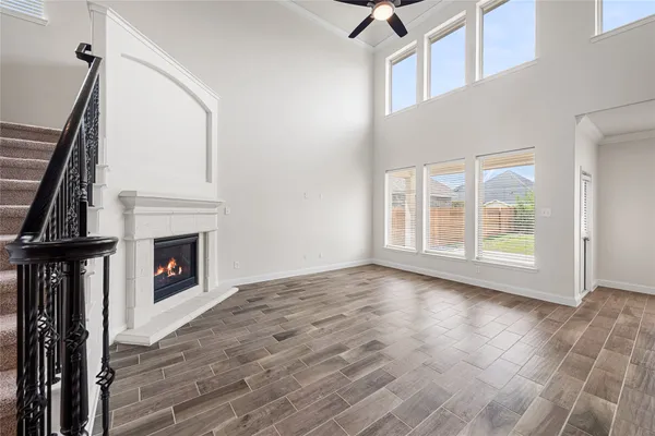 $3,500 | 19430 Canter Field Court, Tomball, TX 77377