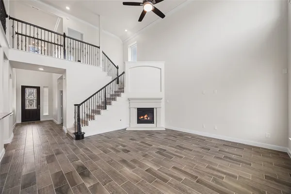 $3,500 | 19430 Canter Field Court, Tomball, TX 77377
