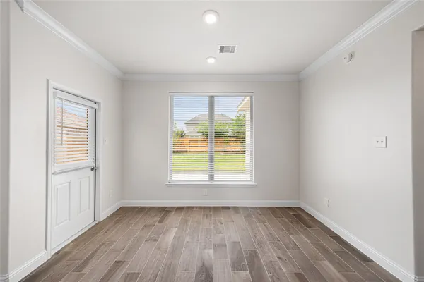 $3,500 | 19430 Canter Field Court, Tomball, TX 77377