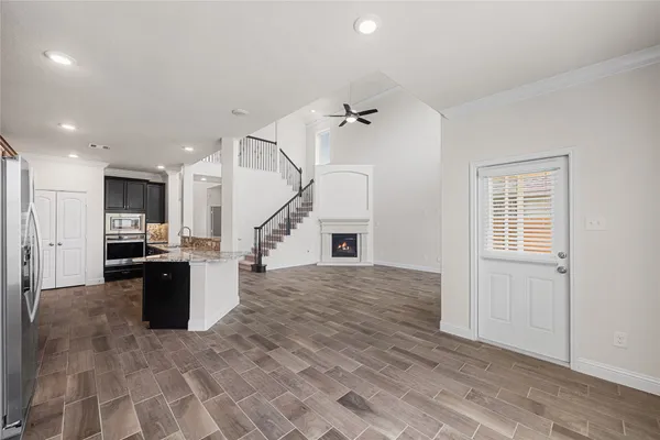 $3,500 | 19430 Canter Field Court, Tomball, TX 77377