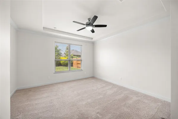 $3,500 | 19430 Canter Field Court, Tomball, TX 77377