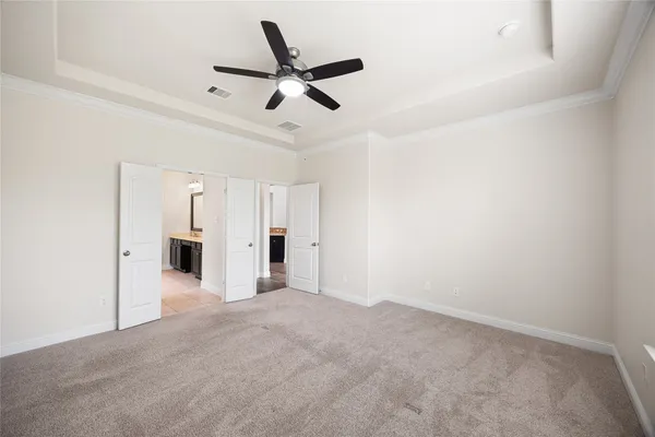 $3,500 | 19430 Canter Field Court, Tomball, TX 77377