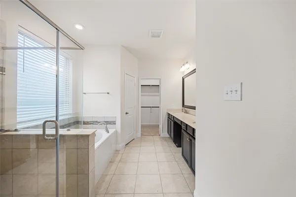 $3,500 | 19430 Canter Field Court, Tomball, TX 77377