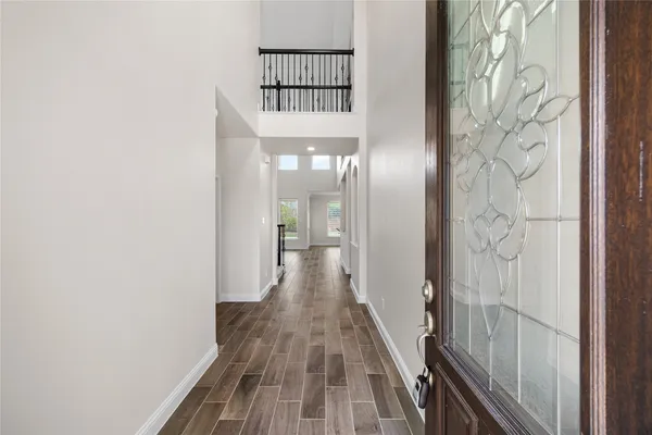 $3,500 | 19430 Canter Field Court, Tomball, TX 77377