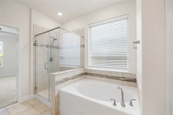 $3,500 | 19430 Canter Field Court, Tomball, TX 77377