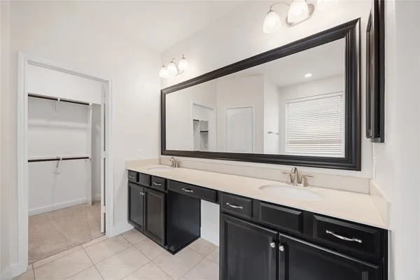 $3,500 | 19430 Canter Field Court, Tomball, TX 77377