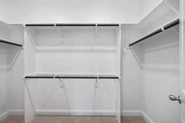 $3,500 | 19430 Canter Field Court, Tomball, TX 77377