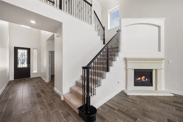 $3,500 | 19430 Canter Field Court, Tomball, TX 77377